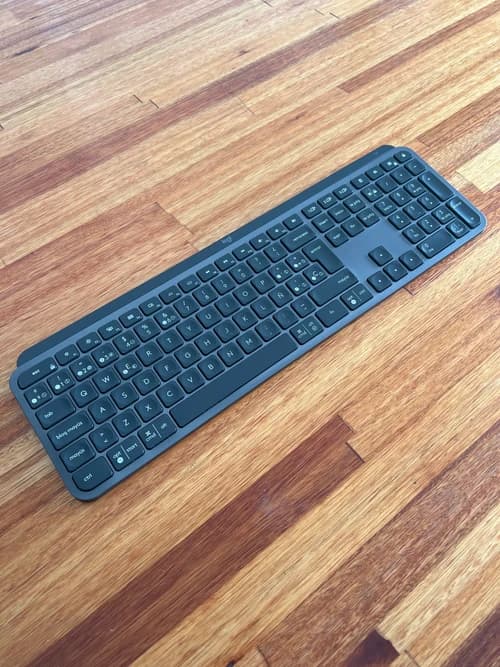 111